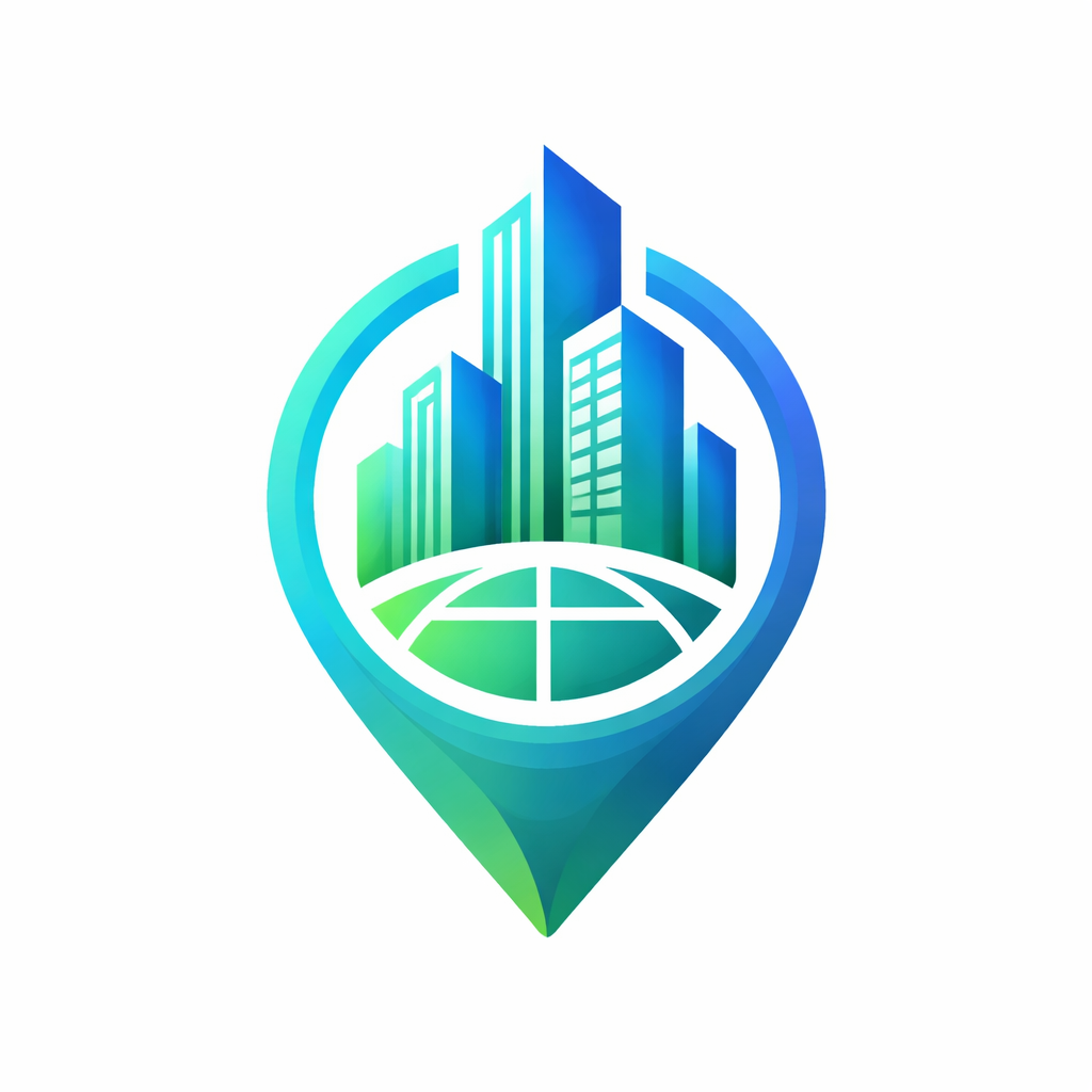 Chable app icon